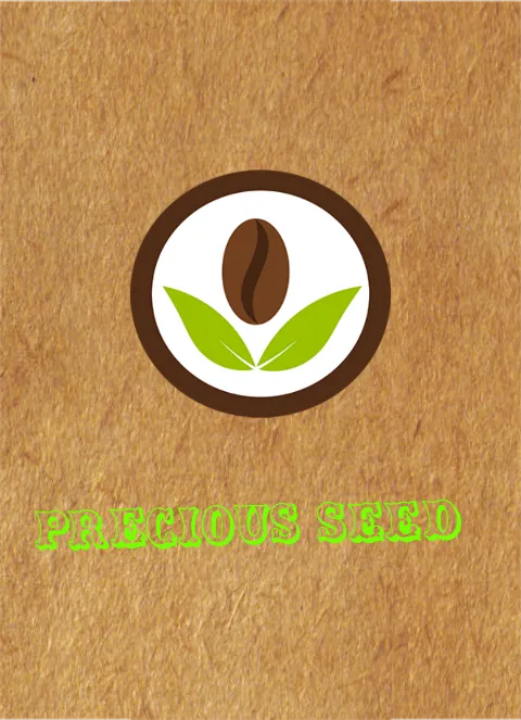 1557871427684.png