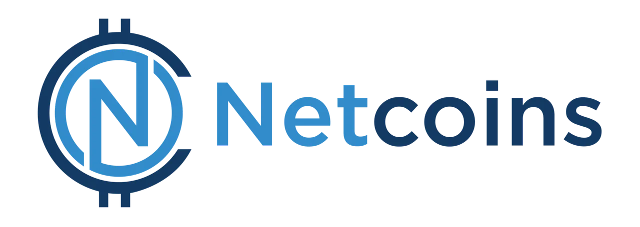 NETCOINS 12.png