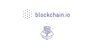 blockchain.io.png