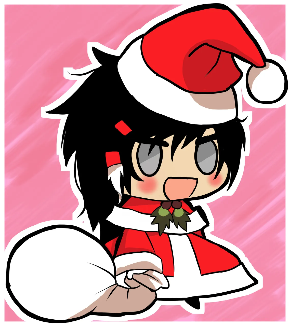 shiro navidad.jpg