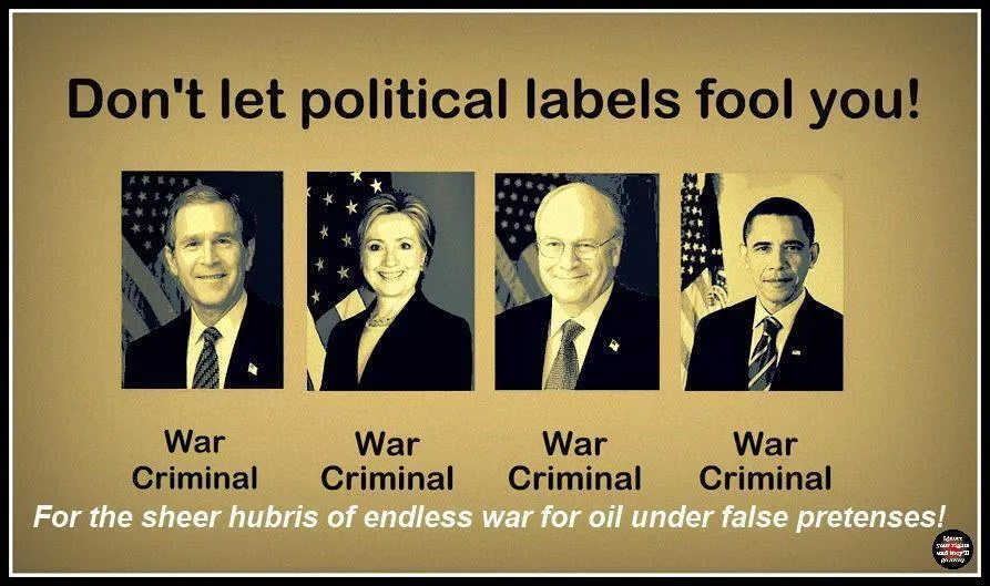 war-criminals.jpg