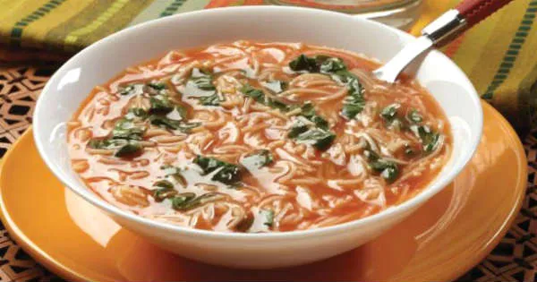 Sopa-de-fideo.jpg