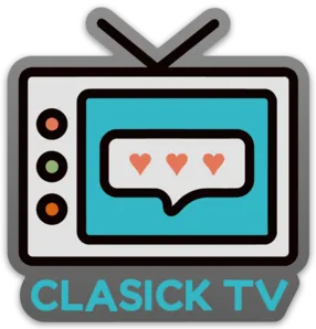 ClasickTVLogo.png