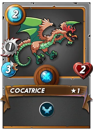 Cocatrice_lv1.png
