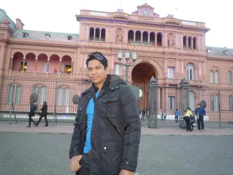 casa rosada.jpg