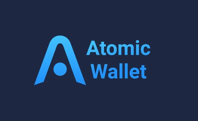 atomic-wallet.jpg