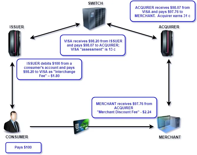 IFee_3-Page.jpg