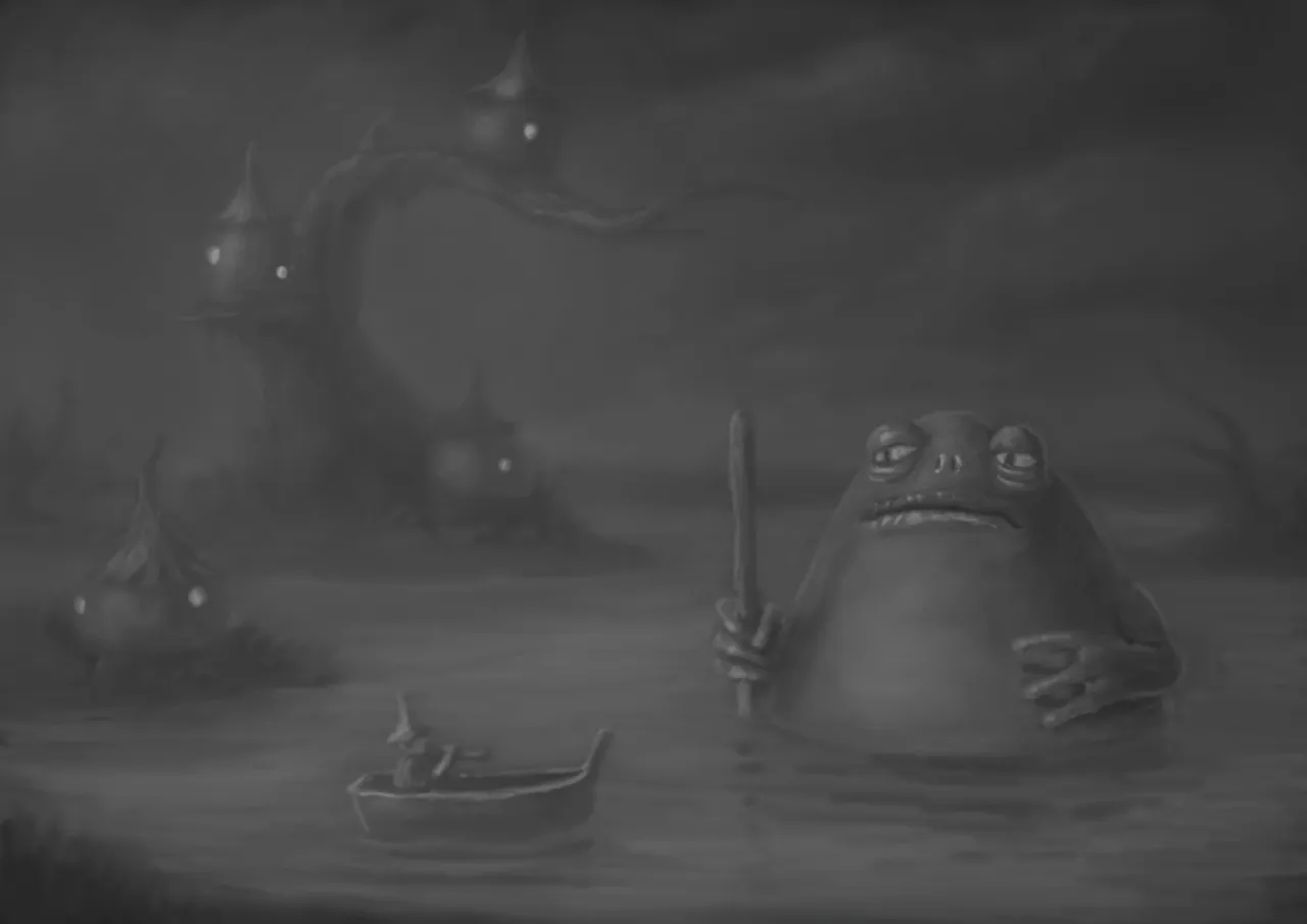 swamp king3.jpg