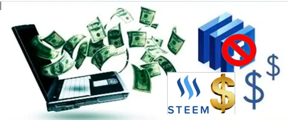 steem dolar.PNG