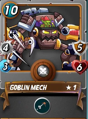 goblin mech.jpg
