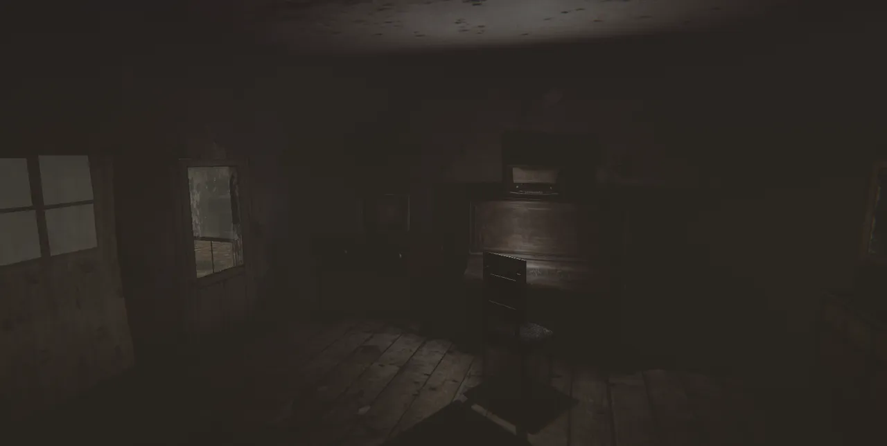 Screenshot_41.png