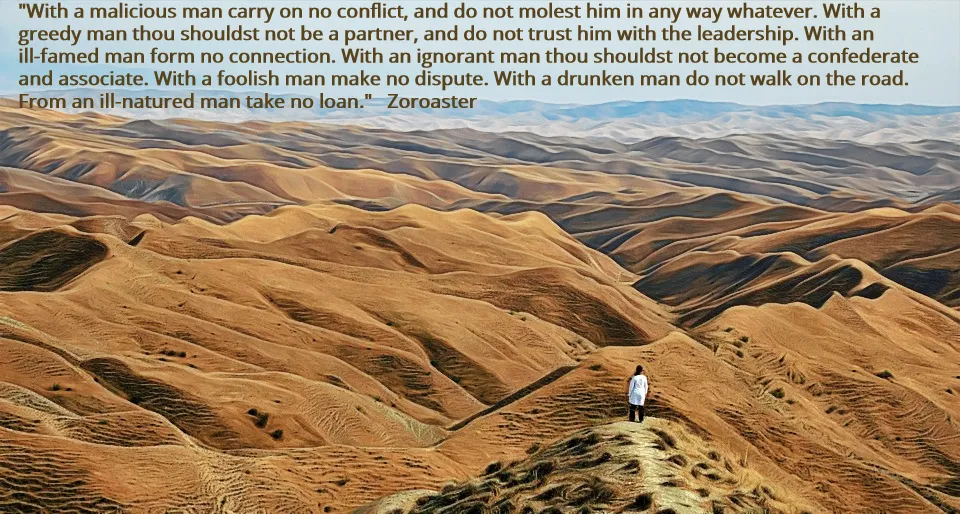 zoroaster 3.jpg