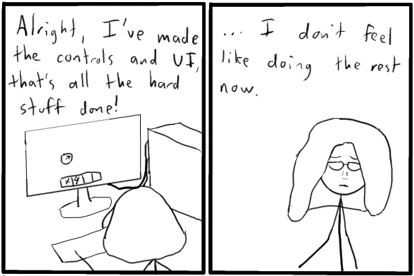 48Programming.png