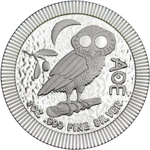 2018athenaOWL.jpg