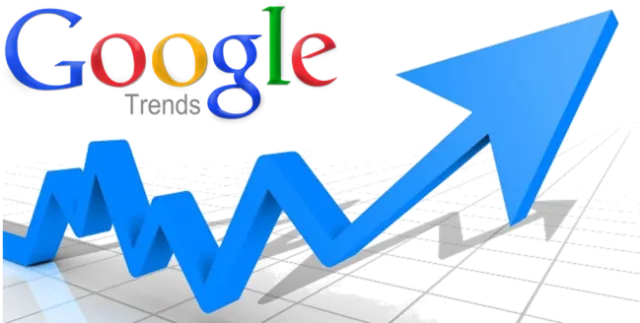 Google-Trends.png