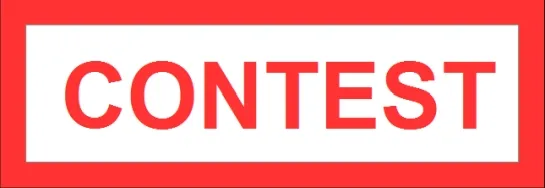 contest logo.jpg