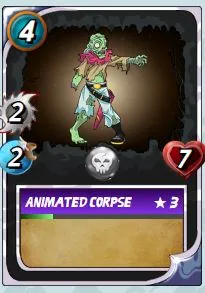 animated corp.JPG