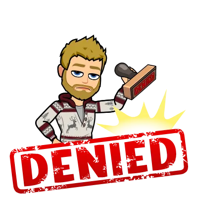 unnamed (1).png