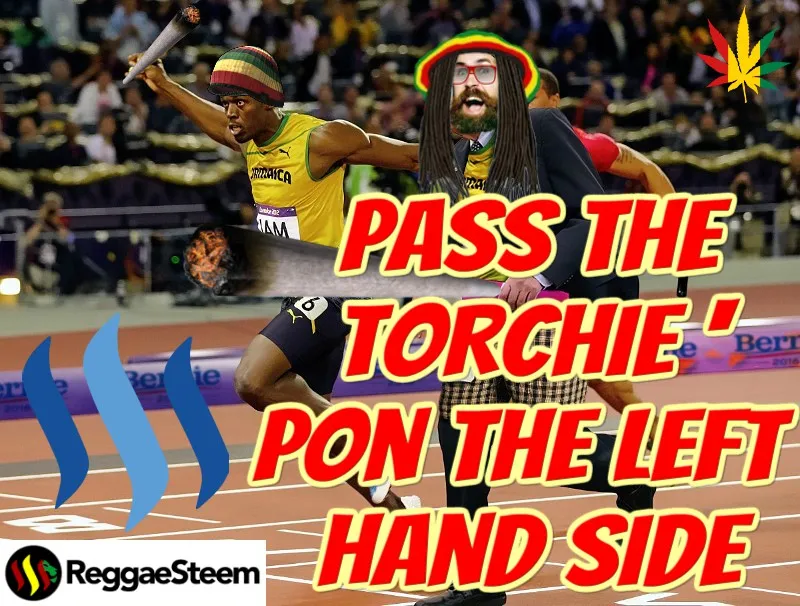steem torch.jpg