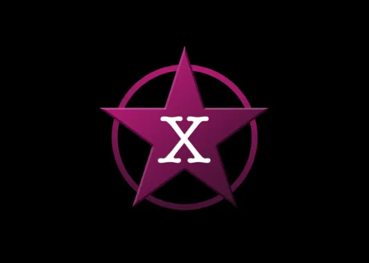 starx-steemit.png