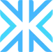 Exodus logo.png