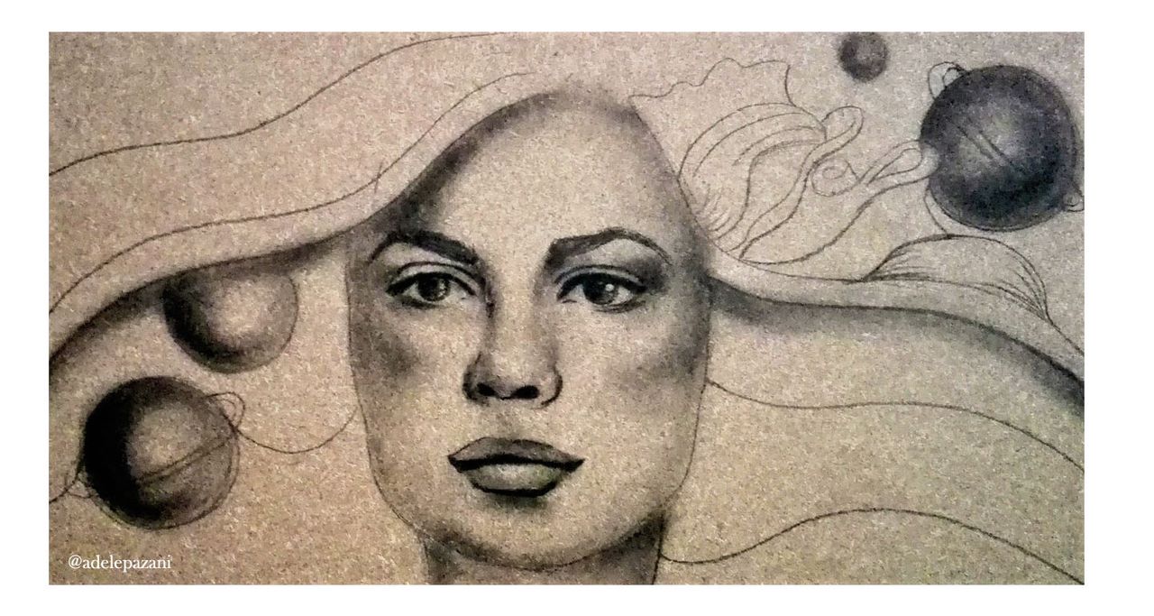 adelepanel112.jpg