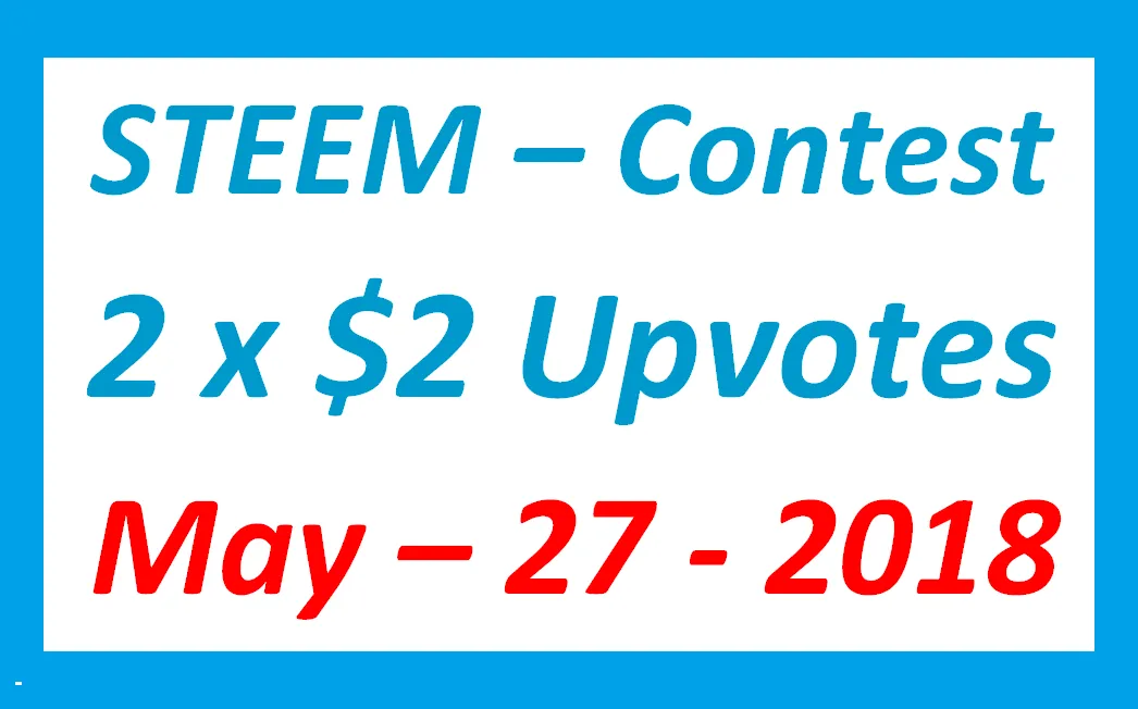 STEEM-Logo-27.png