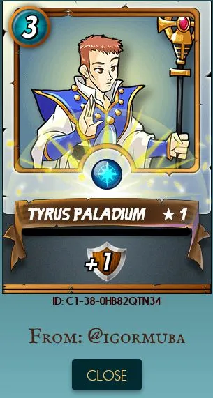 Tyruspaladium.JPG