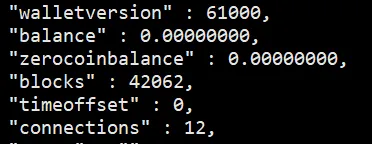 block count.PNG
