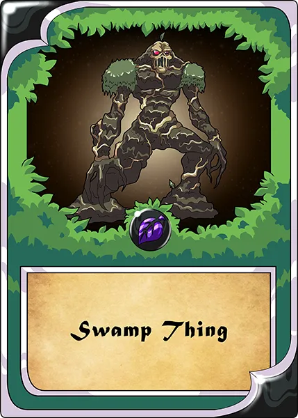 Swamp Thing.png