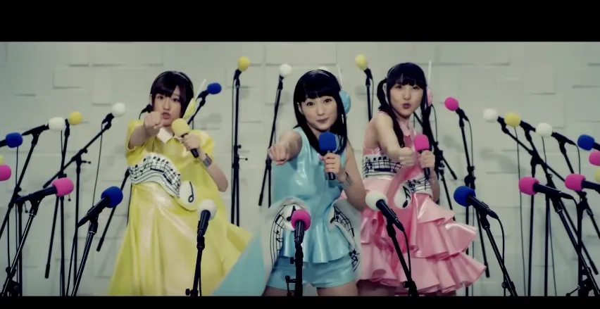 Seiyu'sLife05.PNG