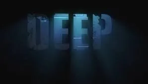 images (1).jpeg