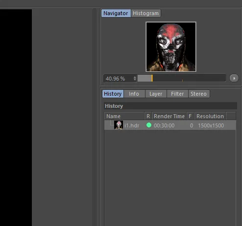 Screenshot_14.png