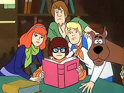 scooby gang.jpg