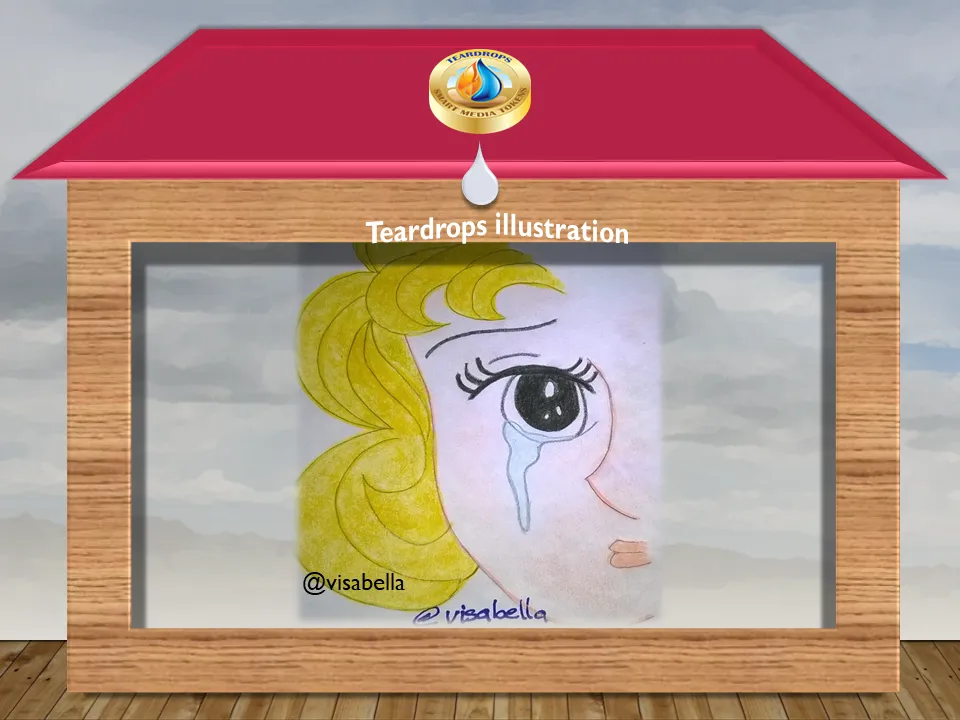 Diapositiva11.PNG