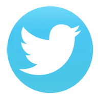 twitter_PNG29.png