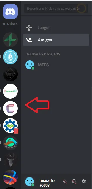 discord fff.png