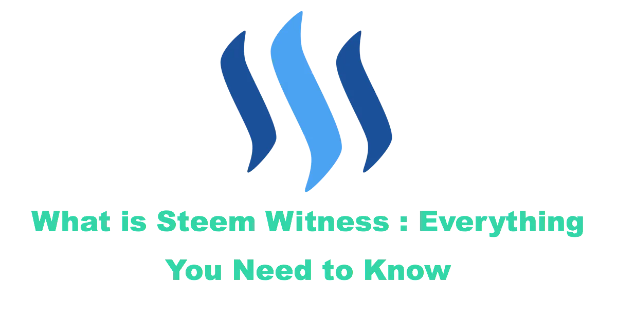 steemit-share.png