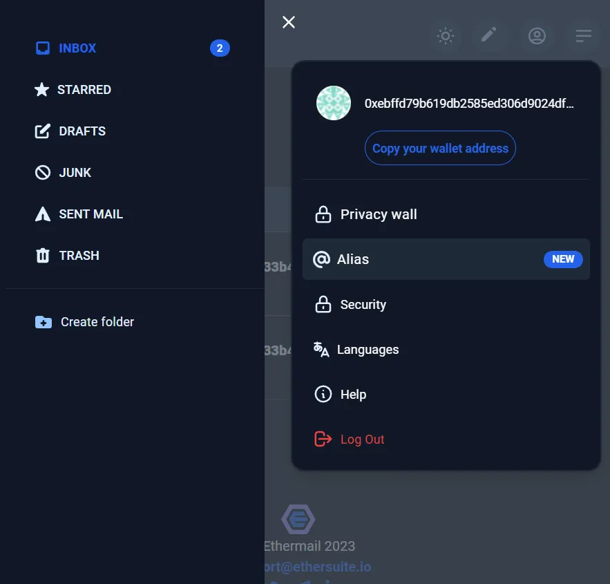 Ethermail 5.png