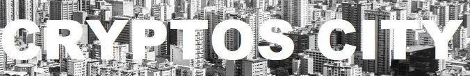 CITY BANNER.jpg