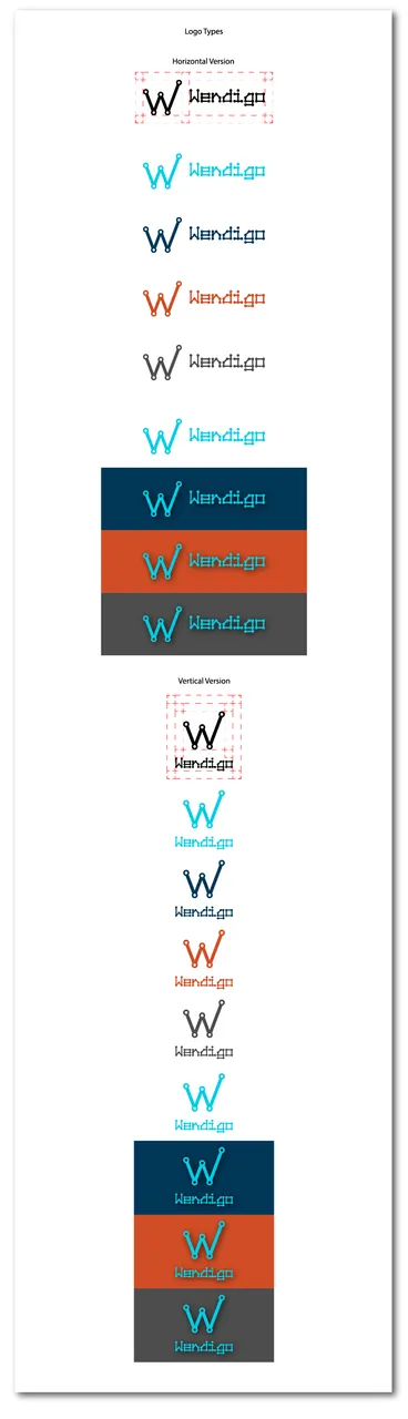 presentation3.png