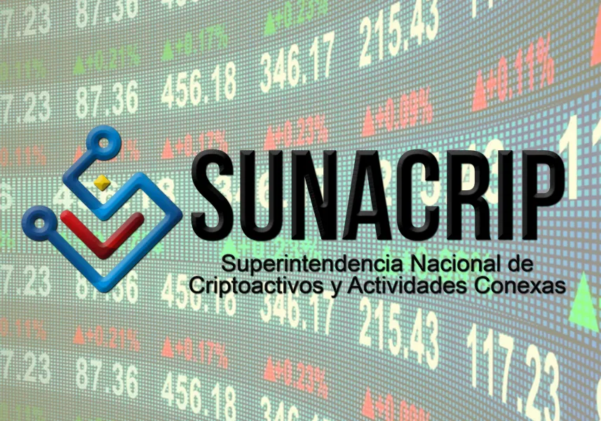 Sunacrip-Logo.jpg