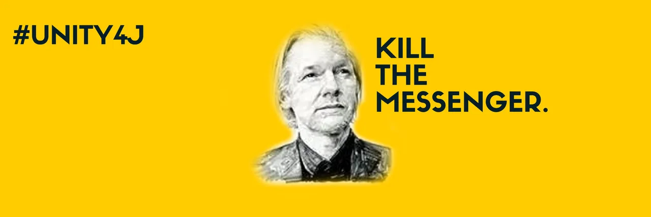 kill The(1).png