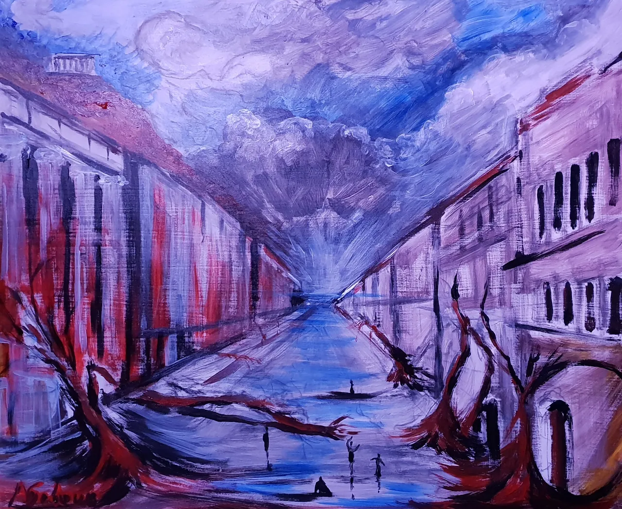 quadro1 (2).jpg