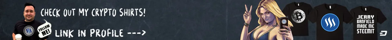 BannerTest05b.png