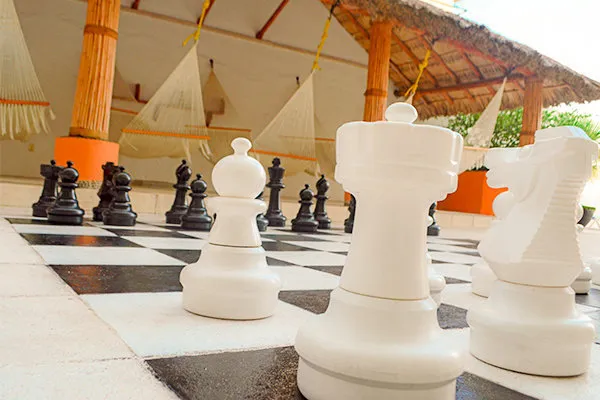chess baord.jpg