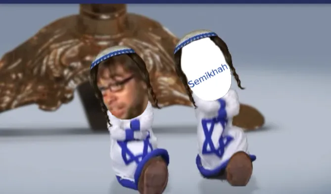 Jewish Joey.png