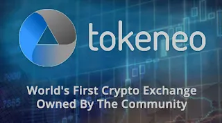 tokenio ico.png