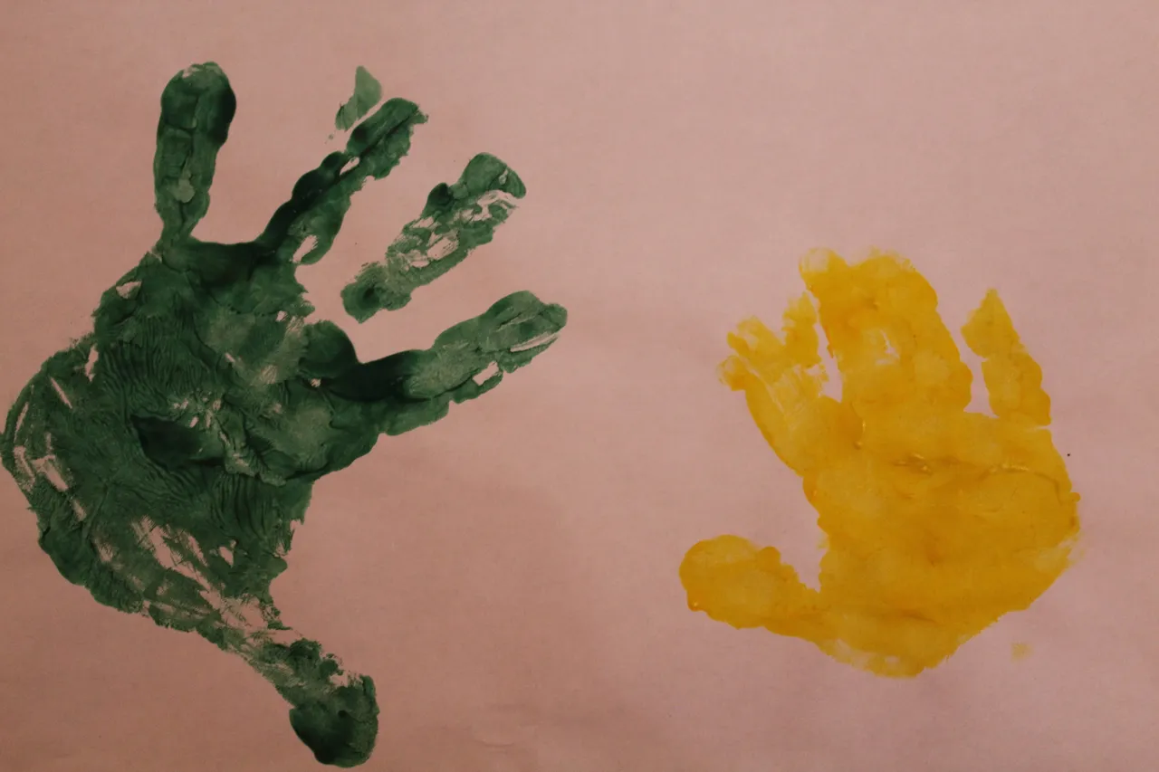 Hand Prints.JPG