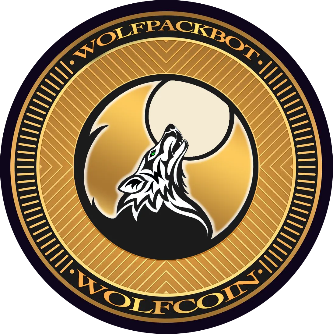 WolfpackToken.png